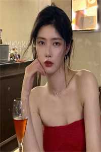 系统：唱的太好，薛之千也叹服(李景王铭)完本小说免费阅读_小说最新章节系统：唱的太好，薛之千也叹服(李景王铭)