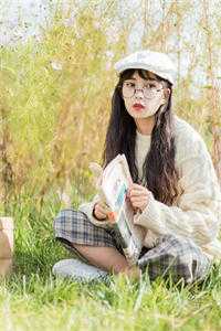 嫁给短命相公后，娇妻除魔业务忙(晏三合谢知非)完结小说_热门好看小说嫁给短命相公后，娇妻除魔业务忙(晏三合谢知非)