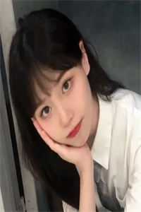 最新小说全文阅读这个小村民怎么突然无敌了？(许飞冯玉)_这个小村民怎么突然无敌了？许飞冯玉热门的网络小说