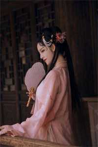 穿越兽世：绑定生子系统(白莹莹萧明成)全本免费完结小说_免费小说笔趣阁穿越兽世：绑定生子系统白莹莹萧明成
