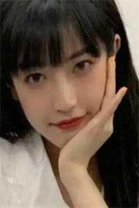 小说完结免费都重生了，谁还当亲儿子！(许哲许宴)_都重生了，谁还当亲儿子！(许哲许宴)热门小说阅读