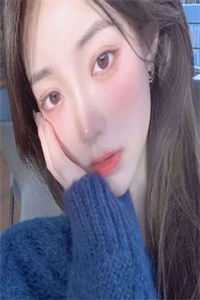 嫁给短命相公后，娇妻除魔业务忙江望月顾砚安热门完本小说_免费小说在线阅读嫁给短命相公后，娇妻除魔业务忙江望月顾砚安