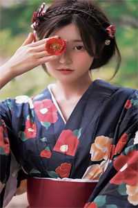 小姐傲又娇，总裁拿命宠(贺舒宜苏祺年)免费小说全本_最新热门小说小姐傲又娇，总裁拿命宠(贺舒宜苏祺年)