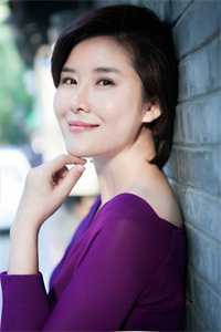 好看的小说推荐完结家庭主妇？离婚后她站在万人之巅温蔓时逾白_家庭主妇？离婚后她站在万人之巅(温蔓时逾白)最新好看小说