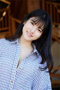 免费小说全本阅读家庭主妇？离婚后她站在万人之巅(温蔓时逾白)_家庭主妇？离婚后她站在万人之巅温蔓时逾白免费阅读