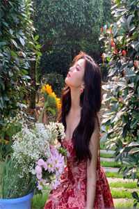 已完结小说帝王虐妻后，发现娘娘才是白月光(陆美人时妍)_帝王虐妻后，发现娘娘才是白月光陆美人时妍热门小说排行