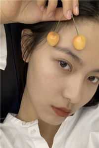 七十年代之京城少爷爱上我乔元陈礼完结版小说全文免费阅读_全文免费阅读七十年代之京城少爷爱上我(乔元陈礼)