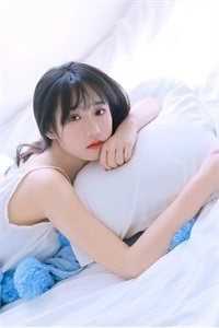 独占医妻(黎灿燕元华)免费小说在线看_免费小说完整版独占医妻黎灿燕元华