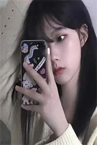 热门网络小说推荐独占医妻盛玥君元晔_独占医妻盛玥君元晔无弹窗全文免费阅读