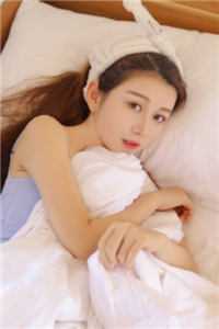 小说全文免费阅读明窈顾鄞(顾鄞明窈)_明窈顾鄞顾鄞明窈无弹窗全文免费阅读