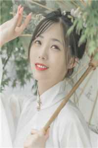 最新完本小说宫斗：反派娘娘踩着帝王上位了(楚弦月步修仪)_宫斗：反派娘娘踩着帝王上位了(楚弦月步修仪)免费阅读