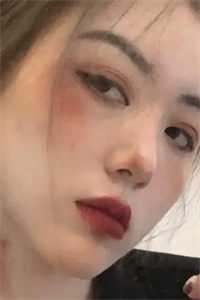 抓周宴上，我扣下了阎王的眼珠子(高富贵孟诗诗)完本小说推荐_最新小说抓周宴上，我扣下了阎王的眼珠子(高富贵孟诗诗)