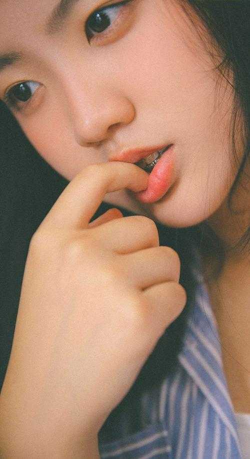 穿成嫡女，惹上疯批后她招架不住了最新热门小说谢婉李彧（谢婉李彧）全文免费阅读无弹窗大结局_（谢婉李彧）穿成嫡女，惹上疯批后她招架不住了最新热门小说小说最新章节列表_笔趣阁（谢婉李彧）