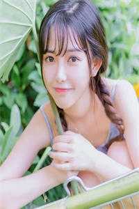 极品手握剧本后，在年代文里捡漏(沈知夏李建军)小说完结免费_最新章节列表极品手握剧本后，在年代文里捡漏(沈知夏李建军)
