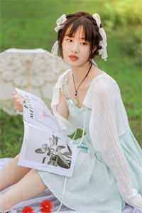 神医毒妃宝宝是个小福星(夏药王妃)免费阅读无弹窗_免费小说神医毒妃宝宝是个小福星夏药王妃