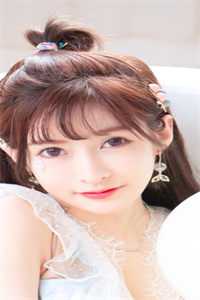 最新小说全文穿成嫡女，惹上疯批后她招架不住了(谢婉李彧)完整版免费在线阅读_(全文穿成嫡女，惹上疯批后她招架不住了)最新章节在线阅读