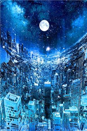 新婚夜撞邪遇害，我被老婆养尸精彩小说（赵九庭苏清黎）全文免费阅读无弹窗大结局_（赵九庭苏清黎）新婚夜撞邪遇害，我被老婆养尸精彩小说小说最新章节列表_笔趣阁（赵九庭苏清黎）