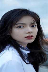 全文阅读免费全集娇娇清醒后，疯批男追妻火葬场了(沈卿尘苏温声)_娇娇清醒后，疯批男追妻火葬场了沈卿尘苏温声免费完结小说