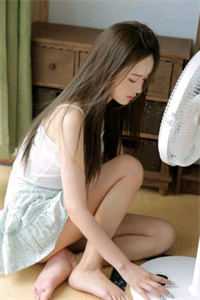 热门完本小说豪门弃女惹不起(白沁姜正雅)_豪门弃女惹不起(白沁姜正雅)完结版免费小说