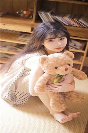 推荐完本小说被迫下堂后，侯府嫡女重生了(林惊澜许淮安)_被迫下堂后，侯府嫡女重生了林惊澜许淮安免费小说在线看