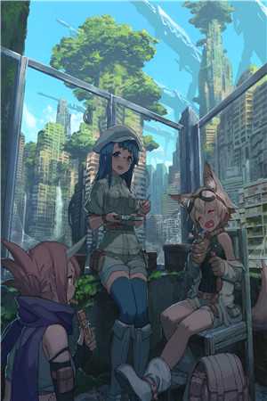 一胎双宝：植物人老公是大佬(姜九笙封沉渊)无弹窗全文免费阅读_热门小说推荐一胎双宝：植物人老公是大佬(姜九笙封沉渊)