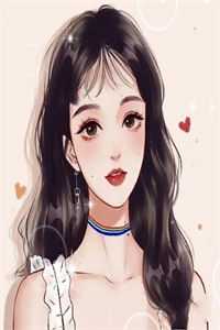 最热门小说排行榜盛世婚宠，喻总的小甜妻喻以默阮诗诗_盛世婚宠，喻总的小甜妻喻以默阮诗诗完整版小说全文免费阅读