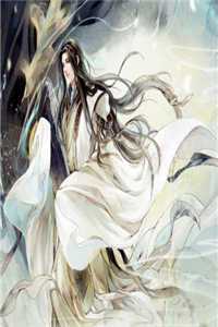 完本小说盛世婚宠，喻总的小甜妻(喻以默阮诗诗)_盛世婚宠，喻总的小甜妻(喻以默阮诗诗)免费小说完结