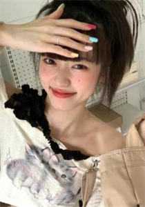 盛世婚宠，喻总的小甜妻(裴云谏闻青绫)最新全本小说_全本免费小说盛世婚宠，喻总的小甜妻裴云谏闻青绫