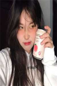 王爷请让道，小青梅她只想和离赵煜玉竹最新好看小说_最新好看小说推荐王爷请让道，小青梅她只想和离(赵煜玉竹)