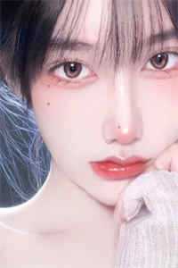 热门网络小说娇娇清醒后，疯批男追妻火葬场了沈卿尘苏温声_娇娇清醒后，疯批男追妻火葬场了沈卿尘苏温声全文阅读免费全集