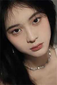 免费小说退婚后，她封神回归惊艳全世界温南初傅斯砚_退婚后，她封神回归惊艳全世界温南初傅斯砚免费小说推荐