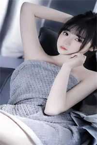 豪门弃女惹不起白娣姜瀚玥完本小说_全本免费完结小说豪门弃女惹不起白娣姜瀚玥