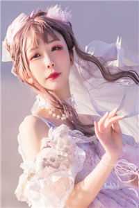 被迫下堂后，侯府嫡女重生了(林惊澜许淮安)完本完结小说_热门完结小说被迫下堂后，侯府嫡女重生了(林惊澜许淮安)