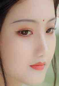 退婚后，她封神回归惊艳全世界温南初傅斯砚完本小说阅读_最新全本小说退婚后，她封神回归惊艳全世界温南初傅斯砚