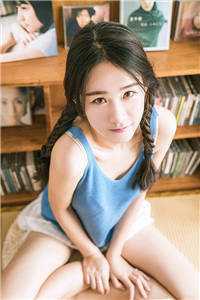 免费小说免费阅读都离婚了，我相亲你醋什么柳颜崔衍尘_都离婚了，我相亲你醋什么(柳颜崔衍尘)小说推荐完本