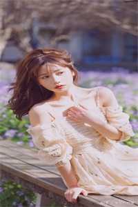 热门完结小说盛世婚宠，喻总的小甜妻(喻以默阮诗诗)_盛世婚宠，喻总的小甜妻(喻以默阮诗诗)最新小说全文阅读