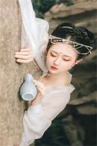 无敌塔主：万界吾为帝，灭杀诸敌秦玄纳兰倾城完结版小说全文免费阅读_好看的完结小说无敌塔主：万界吾为帝，灭杀诸敌秦玄纳兰倾城
