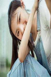 系统资源免费，我打造诸天第一城陆道生阿伟热门小说_免费完整版小说系统资源免费，我打造诸天第一城陆道生阿伟