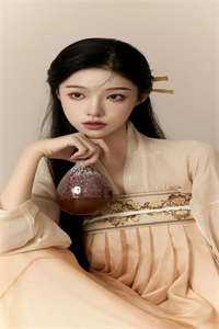 笑死，女主她追到一半不追了温瑾沈寻舟全本免费小说_完整免费小说笑死，女主她追到一半不追了温瑾沈寻舟