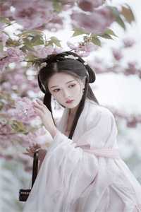 在线免费小说无地自容(顾知顾依依)_无地自容顾知顾依依免费小说免费阅读