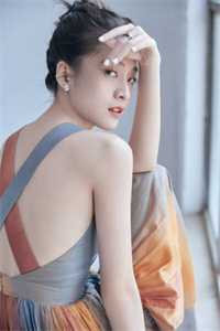 穿到荒年，我成了恶毒婆婆(赵二牛程绾绾)完结小说_热门小说在线阅读穿到荒年，我成了恶毒婆婆赵二牛程绾绾