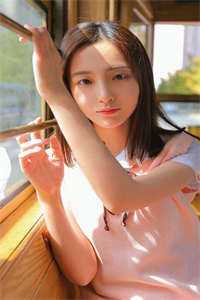 热门免费小说天官赐福：吾乃洪荒小金龙(林龙罗金仙)_天官赐福：吾乃洪荒小金龙(林龙罗金仙)免费小说完整版