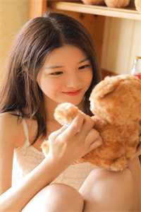 九个未婚妻个个风华绝代(云轩冉琳琳)完整版小说全文免费阅读_完结热门小说九个未婚妻个个风华绝代云轩冉琳琳