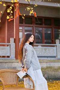 免费阅读太子妃风华绝代依云姬瑶光_太子妃风华绝代(依云姬瑶光)新热门小说