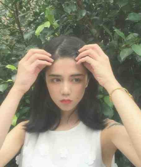 嫁给短命相公后，娇妻除魔业务忙(楚思慕沈行舟)好看的小说推荐完结_已完结小说推荐嫁给短命相公后，娇妻除魔业务忙(楚思慕沈行舟)