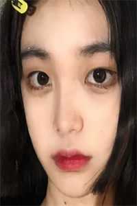 免费完结小说嫁给短命相公后，娇妻除魔业务忙楚思慕沈行舟_嫁给短命相公后，娇妻除魔业务忙(楚思慕沈行舟)热门小说推荐