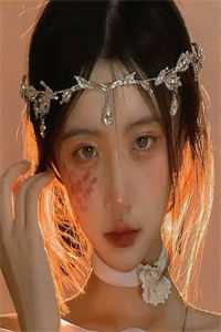 热门小说完结一睁眼，疯批王爷总对我投怀送抱唐星雅唐钦然_一睁眼，疯批王爷总对我投怀送抱唐星雅唐钦然完结好看小说