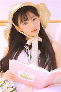 完整免费小说让你演治病，你说只有一种穷病？吴伶程勇_让你演治病，你说只有一种穷病？吴伶程勇完结热门小说