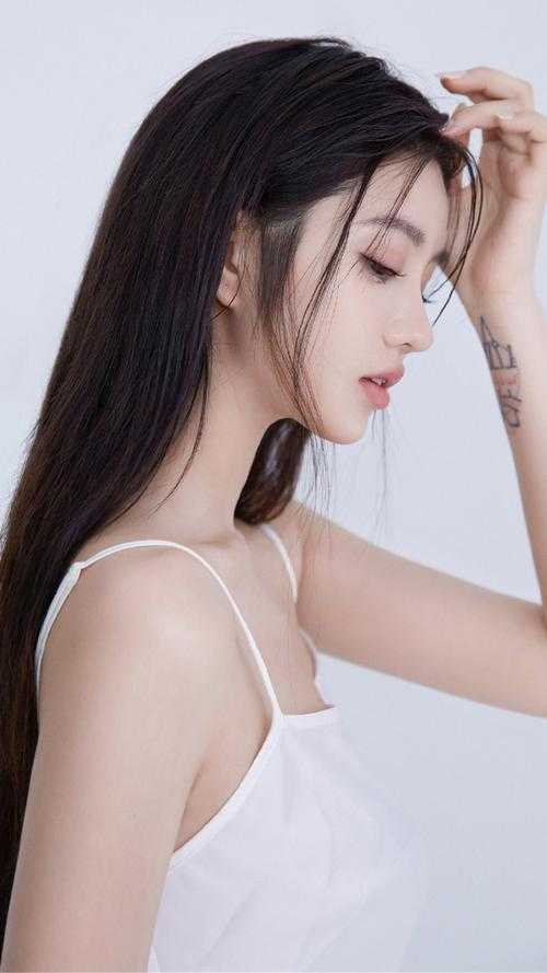 红颜天骄顾秋陈燕完本小说_小说完整版免费阅读红颜天骄(顾秋陈燕)