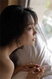 完本小说免费阅读权臣家的小农女是福星苏九月吴锡元_权臣家的小农女是福星(苏九月吴锡元)小说完结免费